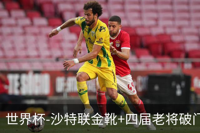 世界杯-沙特联金靴+四届老将破门 十人墨西哥2-0九人南非